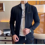 2026年1月30日入荷新作ARMANIセット上下大人気 激安/zh工場