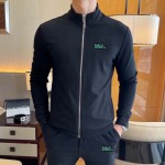 2026年1月30日入荷新作DIORセット上下大人気 激安/zh工場