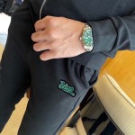 2026年1月30日入荷新作DIORセット上下大人気 激安/zh工場