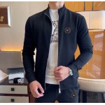 2026年1月30日入荷新作D&Gセット上下大人気 激安/zh工場