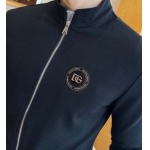 2026年1月30日入荷新作D&Gセット上下大人気 激安/zh工場