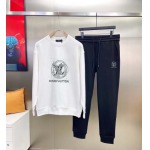 2026年1月30日入荷新作Monclerセット上下大人気 激安/zh工場