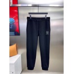 2026年1月30日入荷新作Monclerセット上下大人気 激安/zh工場