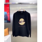 2026年1月30日入荷新作Monclerセット上下大人気 激安/zh工場