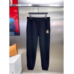 2026年1月30日入荷新作Monclerセット上下大人気 激安/zh工場