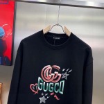 2026年1月30日入荷新作Gucciセット上下大人気 激安/zh工場