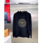 2026年1月30日入荷新作Versaceセット上下大人気 激安/zh工場