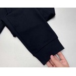 2026年1月30日入荷新作ARMANIセット上下大人気 激安/zh工場