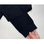 2026年1月30日入荷新作Chrome heartsセット上下大人気 激安/zh工場