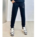 2026年1月30日入荷新作ARCTERYXセット上下大人気 激安/zh工場