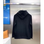 2026年1月30日入荷新作Burberryセット上下大人気 激安/zh工場