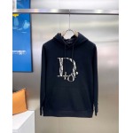 2026年1月30日入荷新作DIORセット上下大人気 激安/zh工場