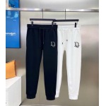 2026年1月30日入荷新作DIORセット上下大人気 激安/zh工場