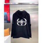 2026年1月30日入荷新作Diorセット上下大人気 激安/zh工場