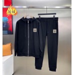 2026年1月30日入荷新作Gucciセット上下大人気 激安/zh工場