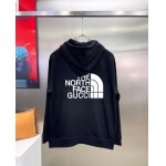 2026年1月30日入荷新作Gucciセット上下大人気 激安/zh工場