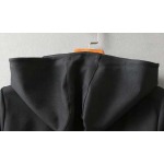 2026年1月30日入荷新作Pradaセット上下大人気 激安/zh工場