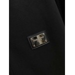 2026年1月30日入荷新作D&Gセット上下大人気 激安/zh工場