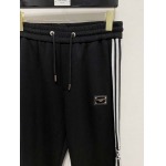 2026年1月30日入荷新作D&Gセット上下大人気 激安/zh工場