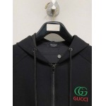 2026年1月30日入荷新作Gucciセット上下大人気 激安/zh工場