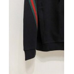 2026年1月30日入荷新作Gucciセット上下大人気 激安/zh工場