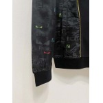 2026年1月30日入荷新作Fendiセット上下大人気 激安/zh工場