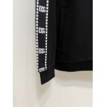 2026年1月30日入荷新作D&Gセット上下大人気 激安/zh工場