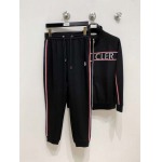 2026年1月30日入荷新作Monclerセット上下大人気 激安/zh工場