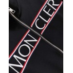 2026年1月30日入荷新作Monclerセット上下大人気 激安/zh工場