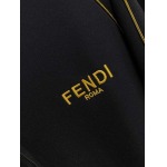 2026年1月30日入荷新作Fendiセット上下大人気 激安/zh工場