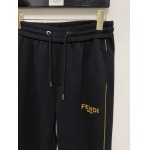 2026年1月30日入荷新作Fendiセット上下大人気 激安/zh工場