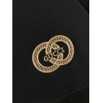 2026年1月30日入荷新作Gucciセット上下大人気 激安/zh工場