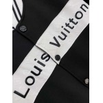 2026年1月30日入荷新作Louis Vuittonセット上下大人気 激安/zh工場