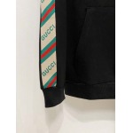 2026年1月30日入荷新作Gucciセット上下大人気 激安/zh工場