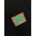 2026年1月30日入荷新作Gucciセット上下大人気 激安/zh工場