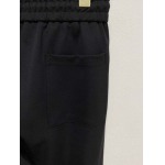 2026年1月30日入荷新作Louis Vuittonセット上下大人気 激安/zh工場