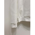 2026年1月30日入荷新作D&Gセット上下大人気 激安/zh工場