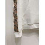 2026年1月30日入荷新作Burberryセット上下大人気 激安/zh工場