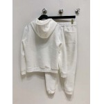 2026年1月30日入荷新作Burberryセット上下大人気 激安/zh工場