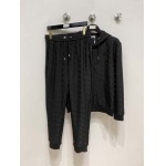 2026年1月30日入荷新作Diorセット上下大人気 激安/zh工場