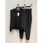 2026年1月30日入荷新作Diorセット上下大人気 激安/zh工場