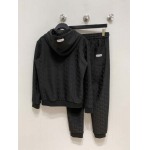 2026年1月30日入荷新作Diorセット上下大人気 激安/zh工場