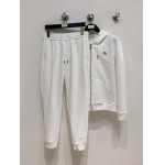 2026年1月30日入荷新作Diorセット上下大人気 激安/zh工場