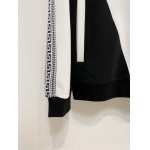 2026年1月30日入荷新作Versaceセット上下大人気 激安/zh工場