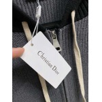 2026年1月30日入荷新作Diorセーター大人気 激安/zh工場