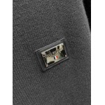 2026年1月30日入荷新作TBセーター大人気 激安/zh工場