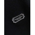 2026年1月30日入荷新作Diorセーター大人気 激安/zh工場