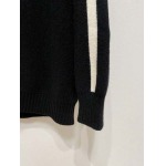 2026年1月30日入荷新作Diorセーター大人気 激安/zh工場