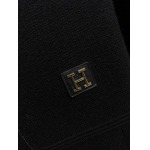 2026年1月30日入荷新作Hermesセーター大人気 激安/zh工場