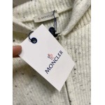 2026年1月30日入荷新作Monclerセーター大人気 激安/zh工場